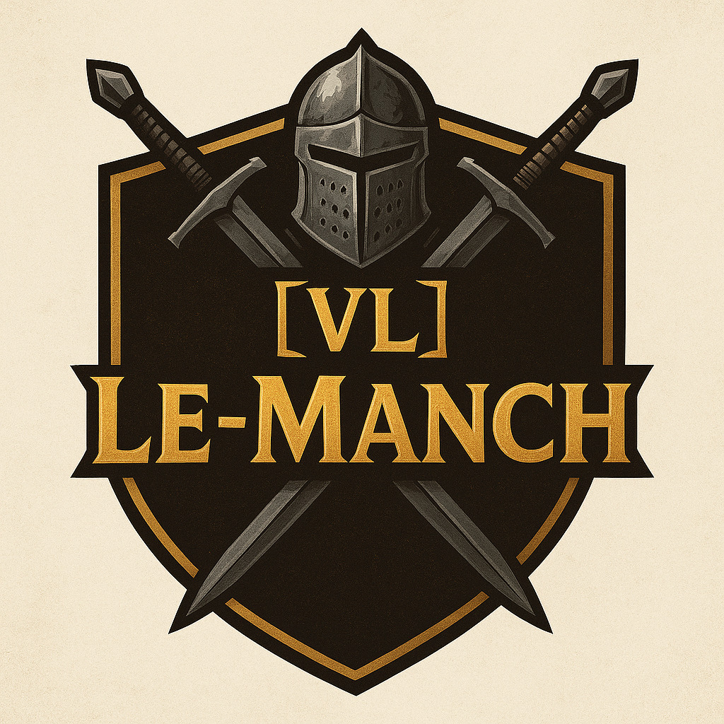 LM