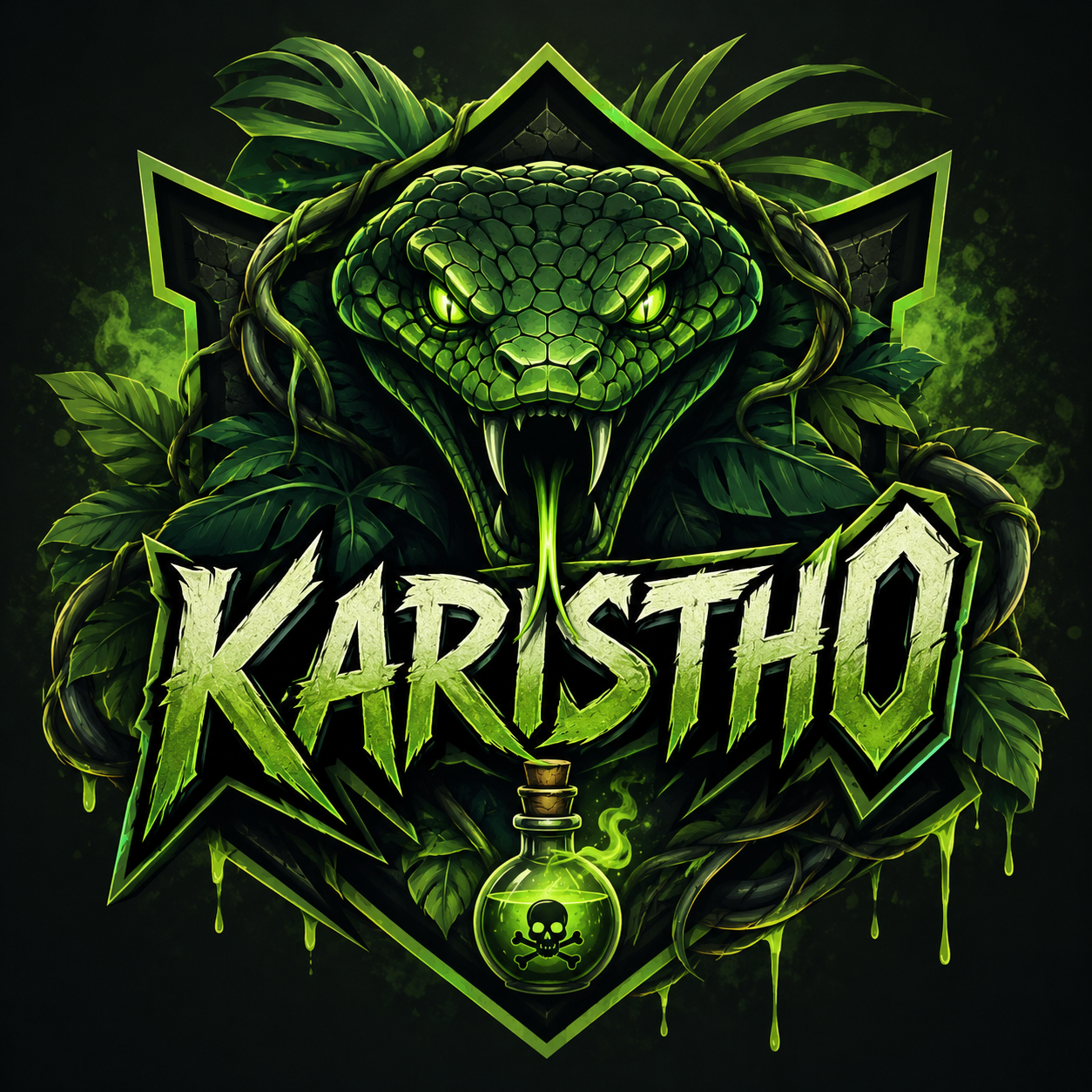 KA