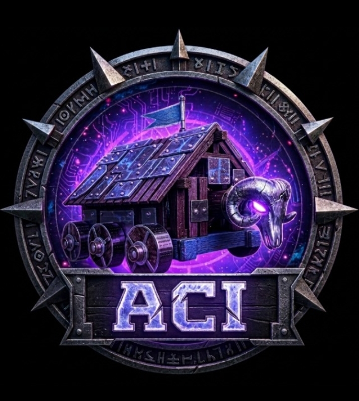 AG